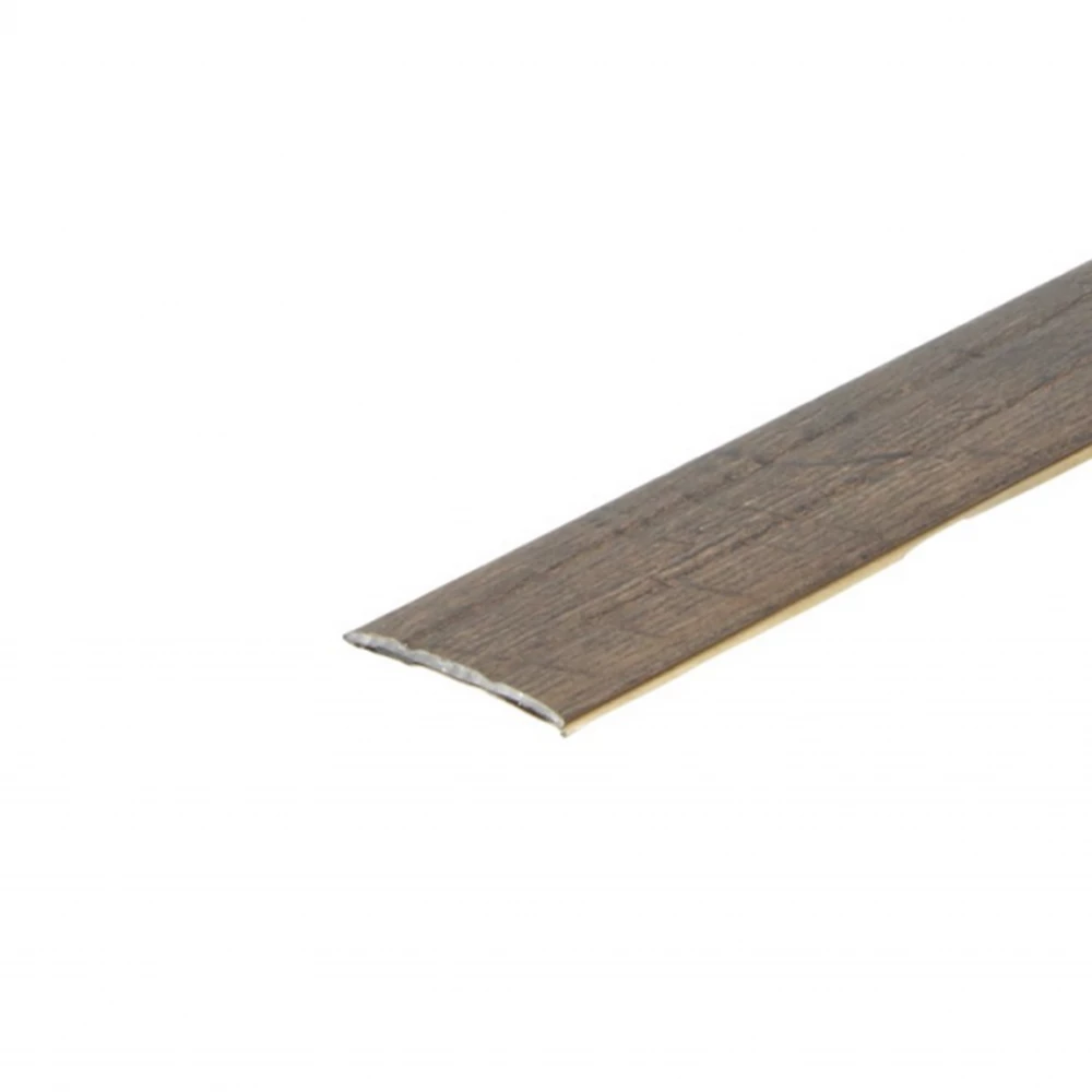 Dilatatieprofiel Country Oak Brown - Profielen