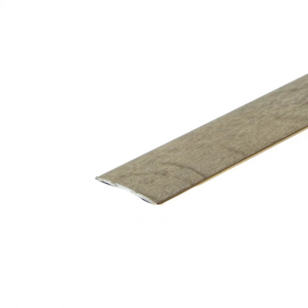 Dilatatieprofiel Country Oak Green - Profielen