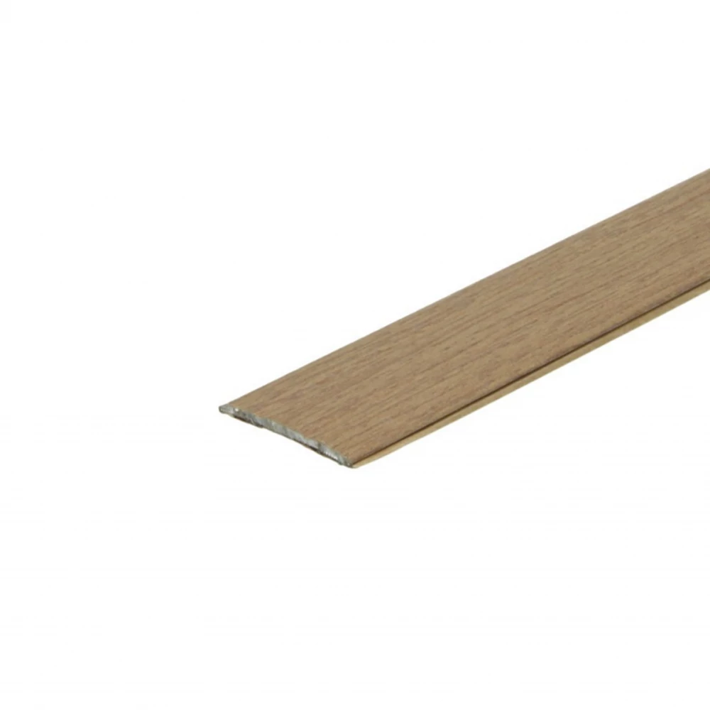 Dilatatieprofiel Eiken Select - Profielen