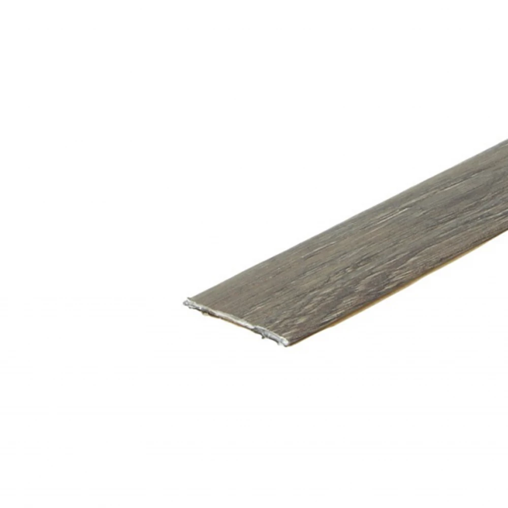 Dilatatieprofiel Mountain Oak Black - Profielen