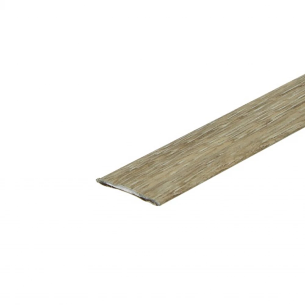 Dilatatieprofiel Scarlet Oak Nature - Profielen