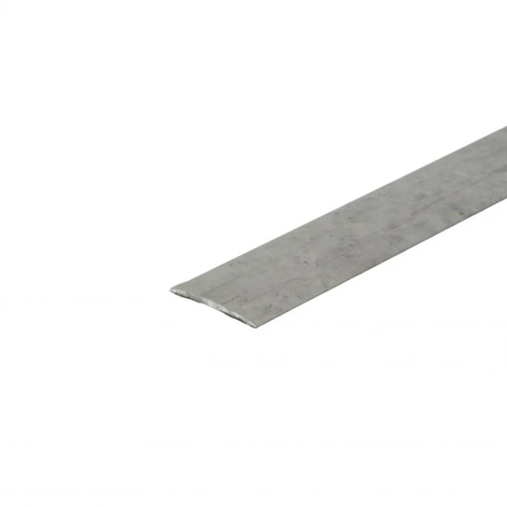 Dilatatieprofiel Tegel Grijs - Profielen
