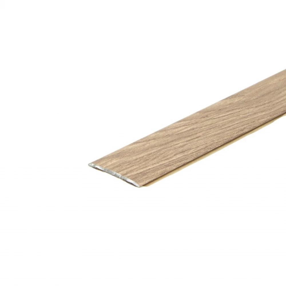 Dilatatieprofiel Vint. Eik Natuurvernist - Profielen