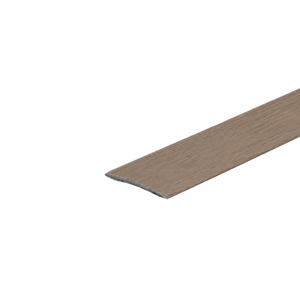 Dilatatieprofiel Warm Medium Oak - Profielen