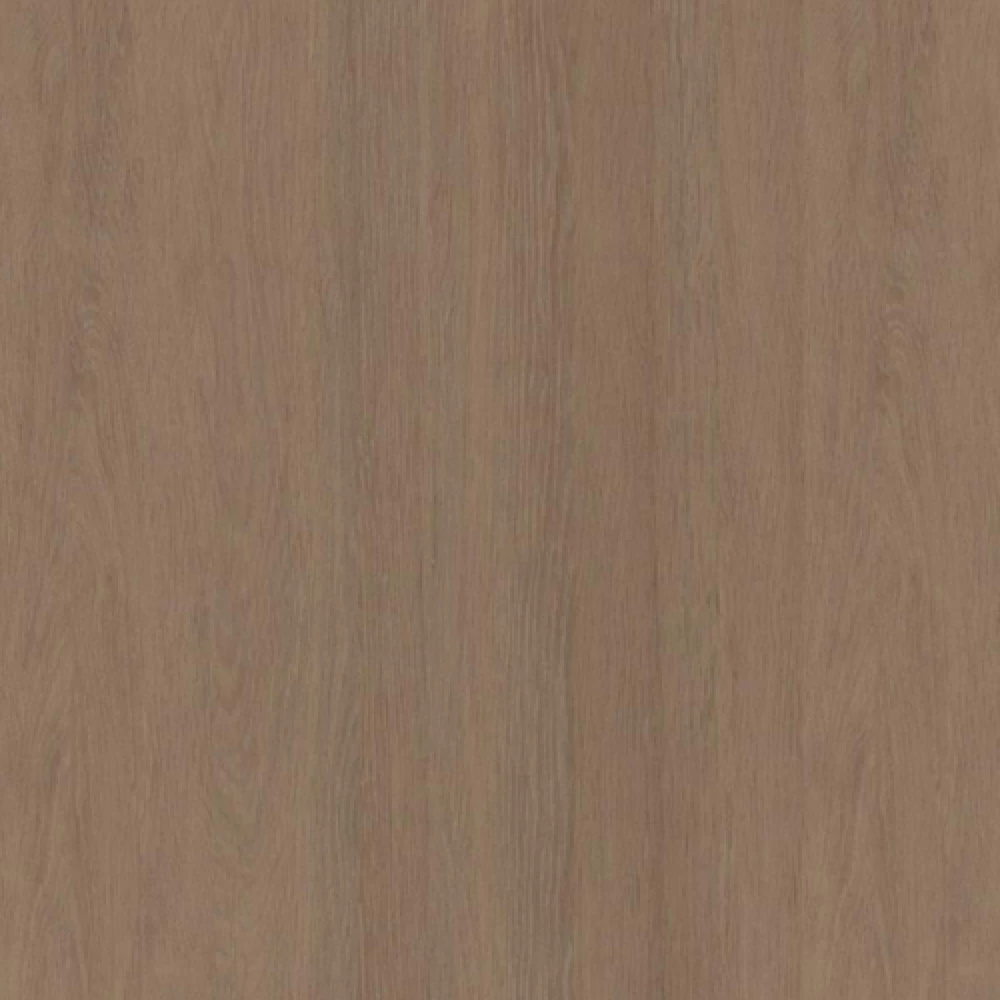 Dilatatieprofiel Warm Medium Oak - Profielen