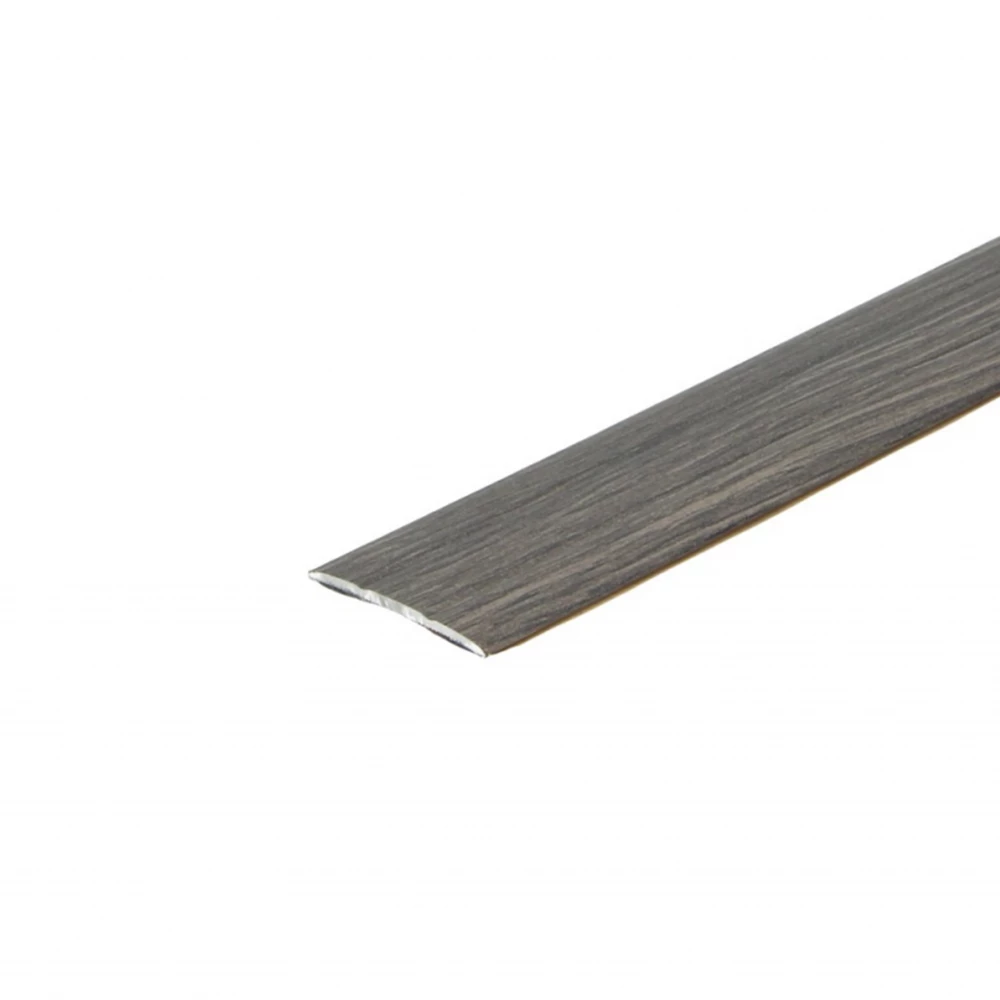 Dilatatieprofiel Wellington Eiken - Profielen