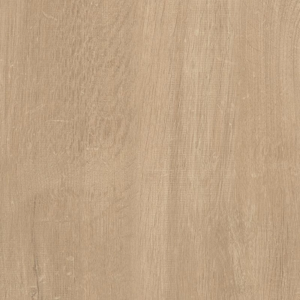 Dilatatieprofiel Zachte Eik Warm Grijs - Profielen