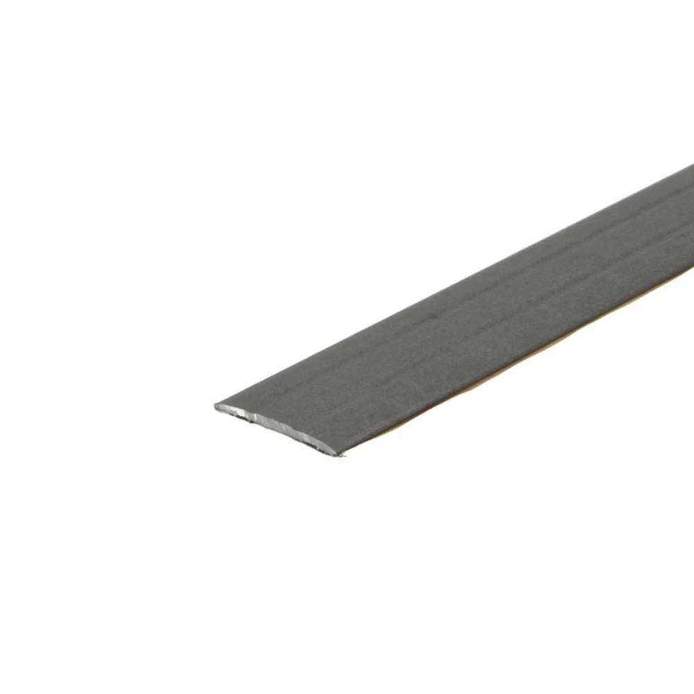 Dilatatieprofiel Zand Donker - Profielen