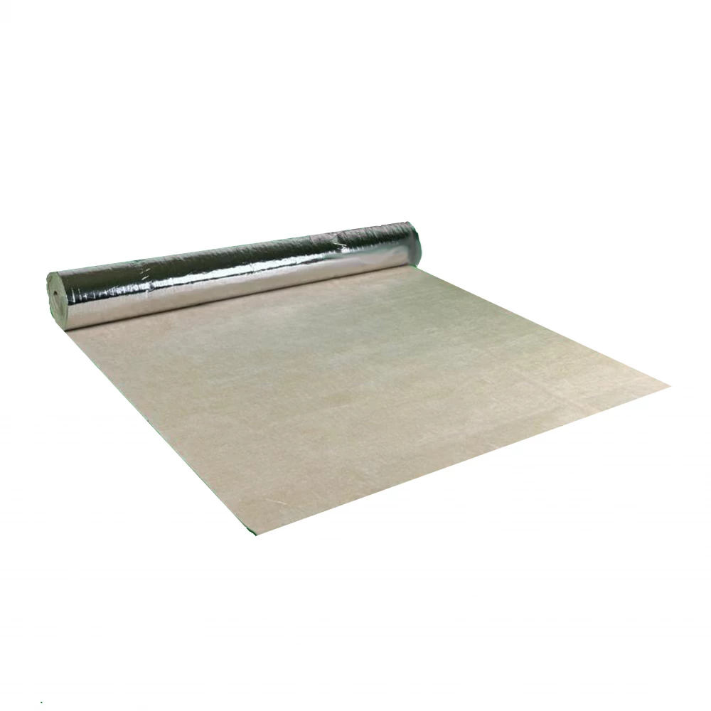 Expert Acoustix Sono