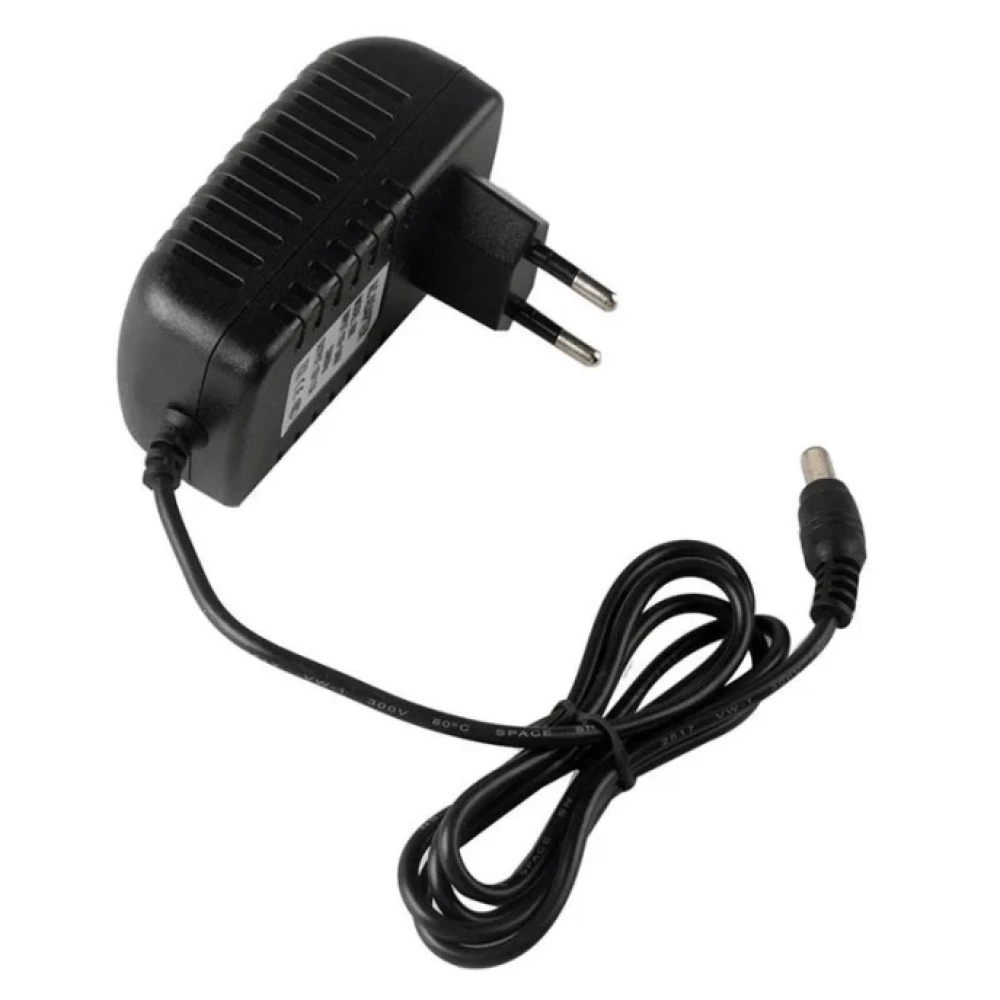 Expert Adapter Voor Led Strip 36 Watt - Toebehoren