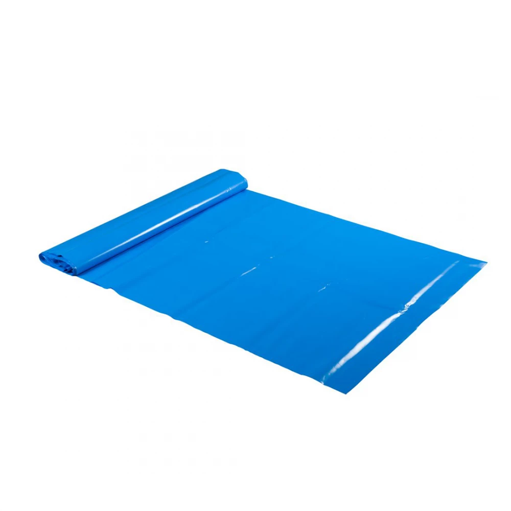 Expert Dampscherm 17.6M2