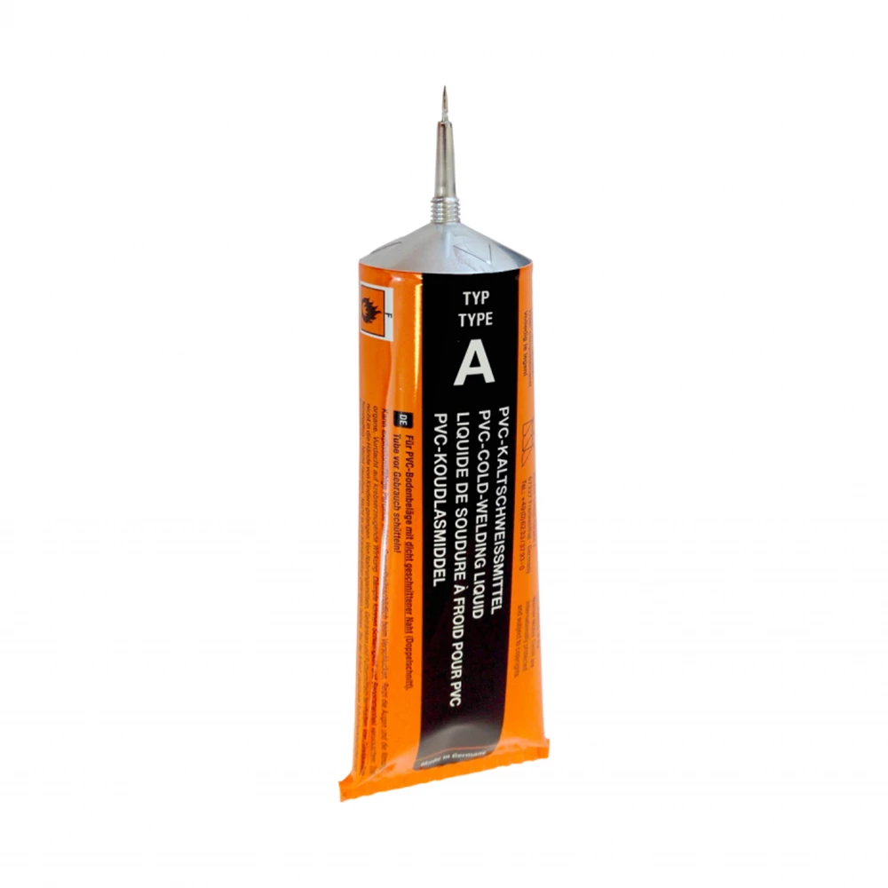 Finyl Aqua Seal - PVC Koudlasmiddel