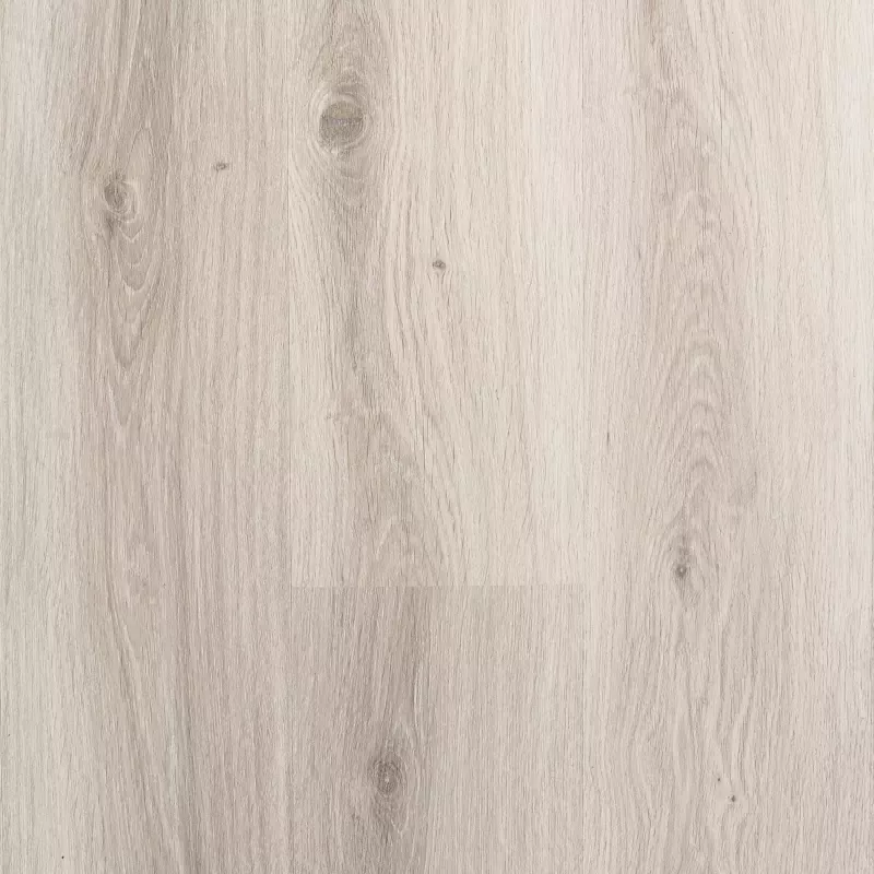 Finyl Go+ Planks Adour - Click Vinyl