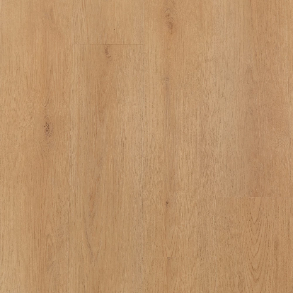 Finyl Go+ Planks Odet - Click Vinyl