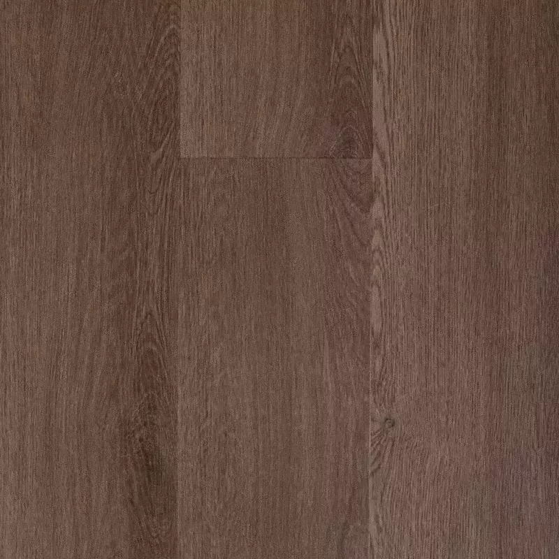 Finyl Go+ Planks Orne - Click Vinyl