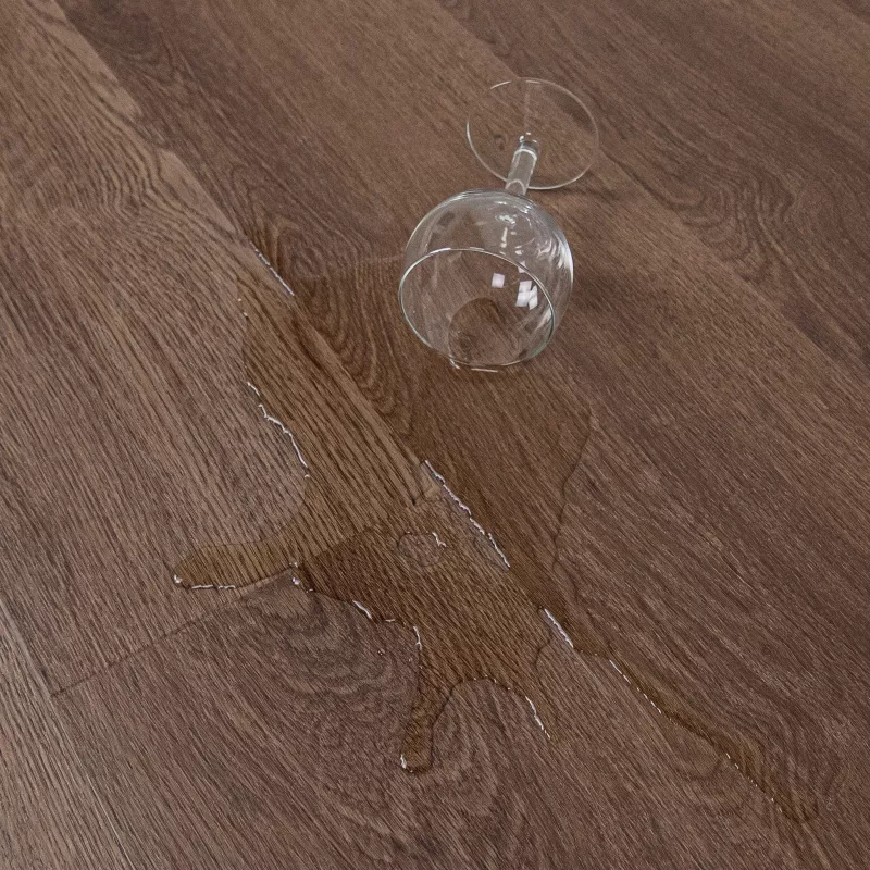 Finyl Go+ Planks Orne - Click Vinyl