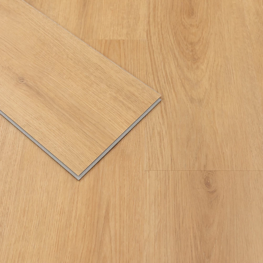 Finyl Go+ Planks Odet - Click Vinyl