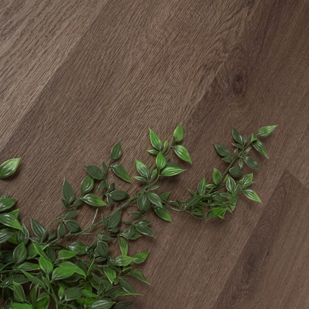 Finyl Go+ Planks Orne - Click Vinyl