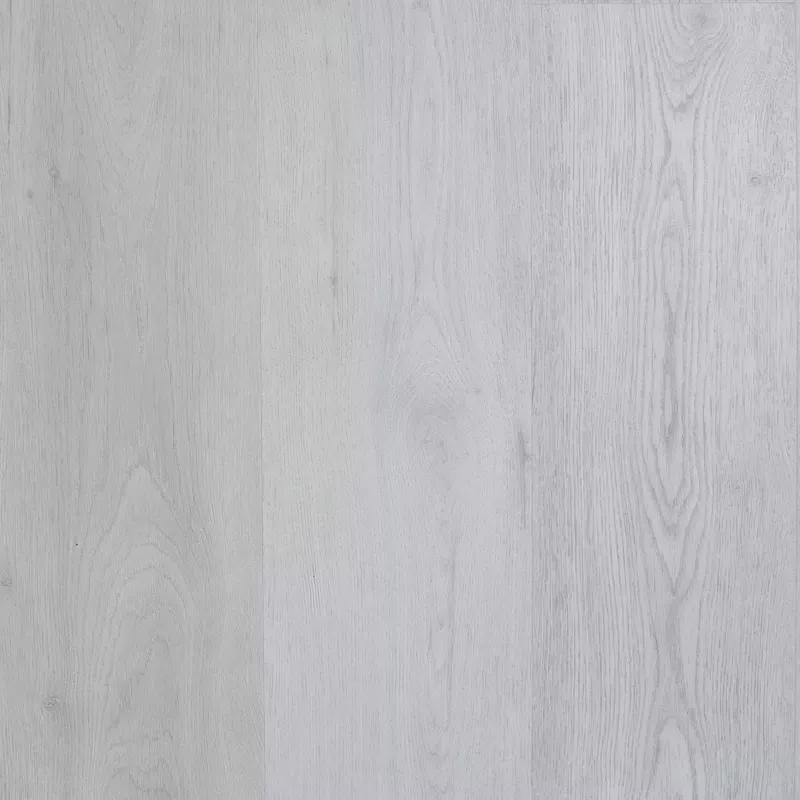 Finyl Premium Planks Mont Pelvoux - Click Vinyl
