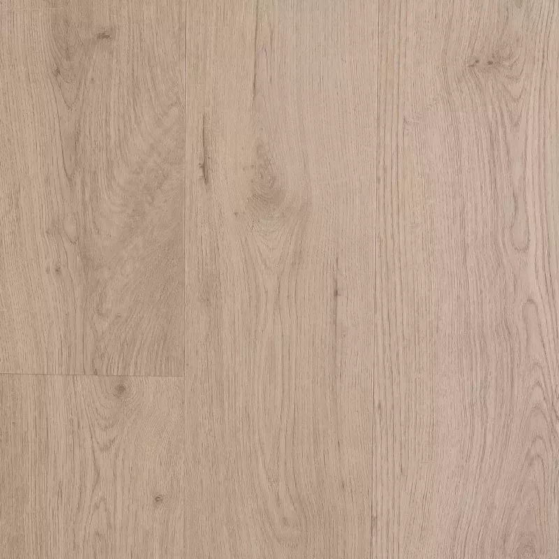 Finyl Premium Planks Puy Mary - Click Vinyl