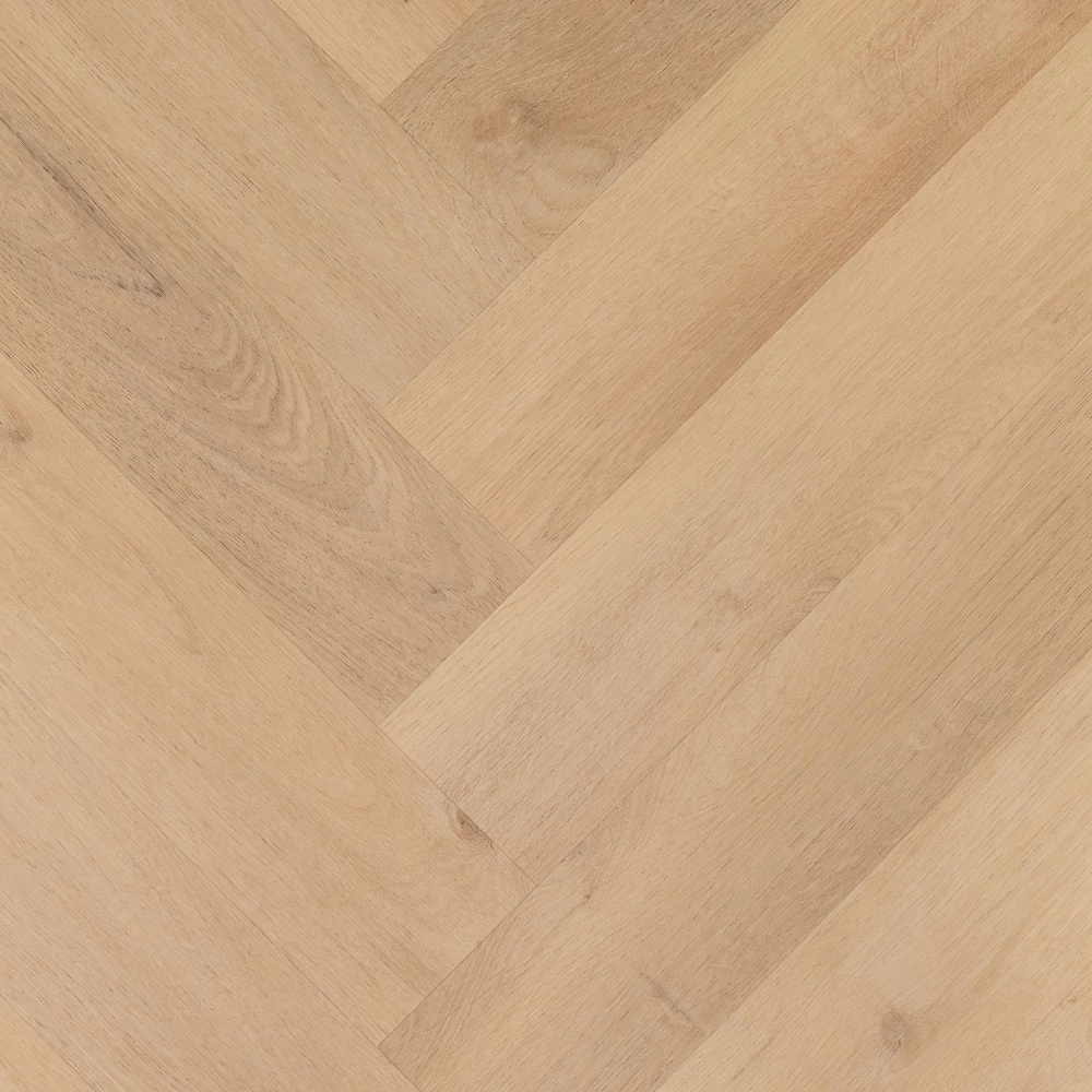 Finyl Premium Herringbone Puy De Sancy - Click Vinyl