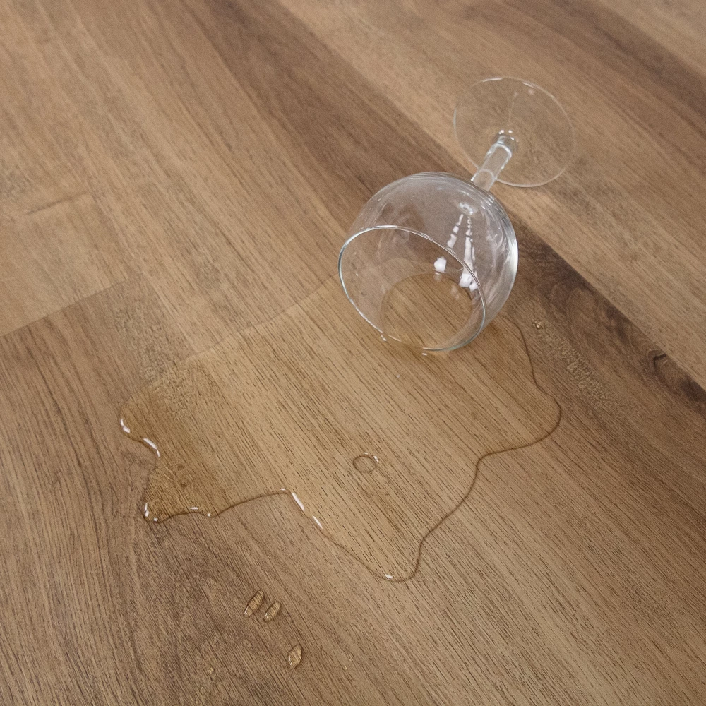 Finyl Premium Planks Mont Denise - Click Vinyl