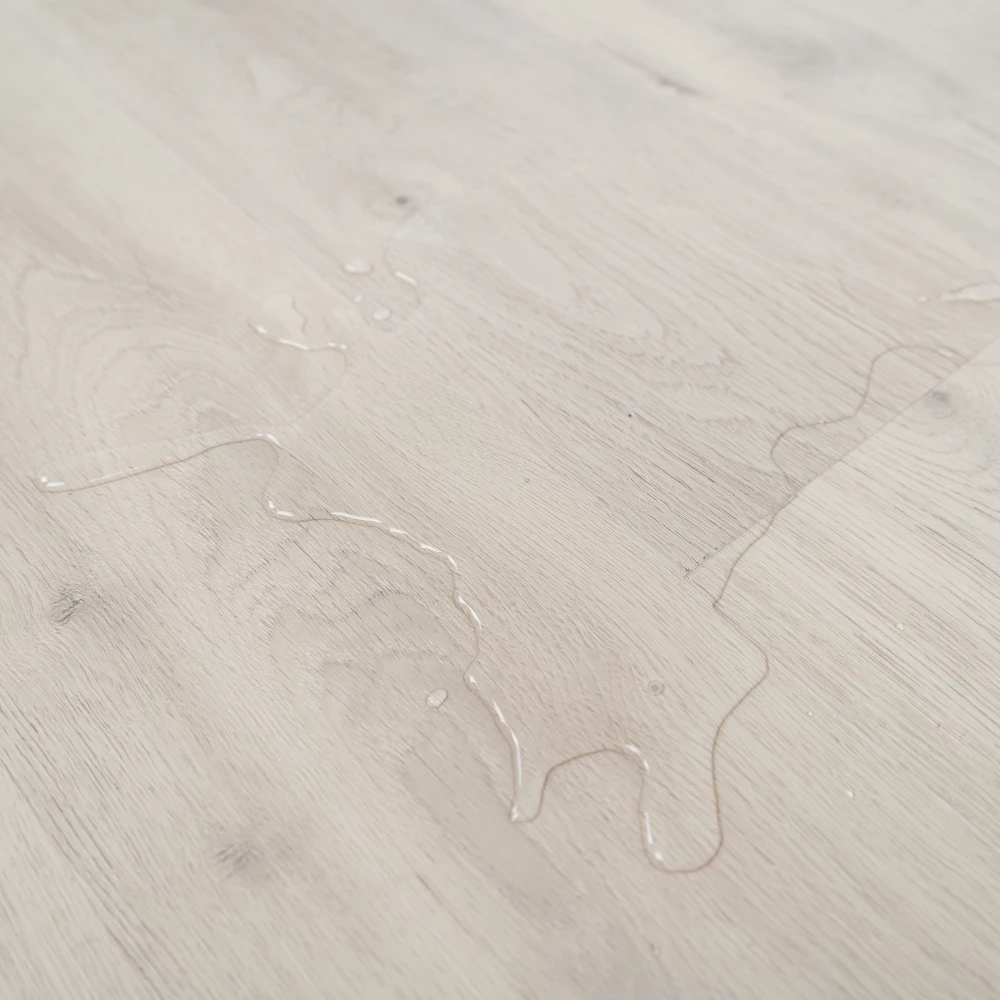 Finyl Premium Planks Monts Dore - Click Vinyl