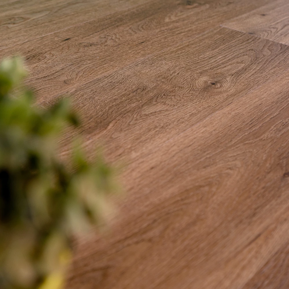 Finyl Premium Planks Puy De Dome - Click Vinyl