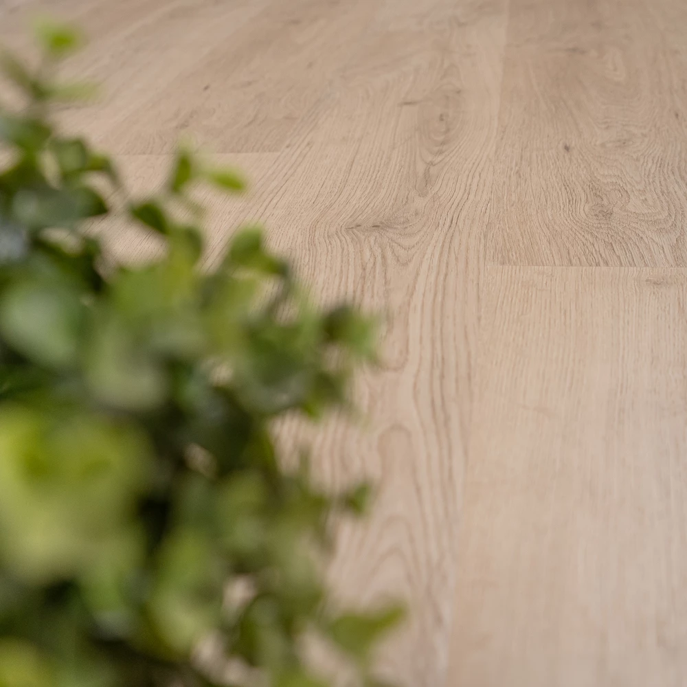 Finyl Premium Planks Puy Mary - Click Vinyl