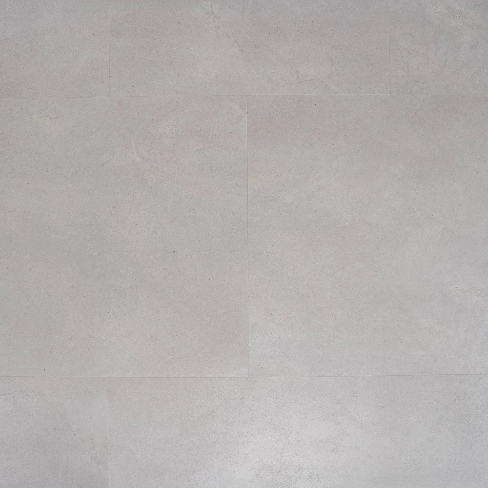 Finyl Premium Tiles Moustier - Lot Uniclic - Click Vinyl