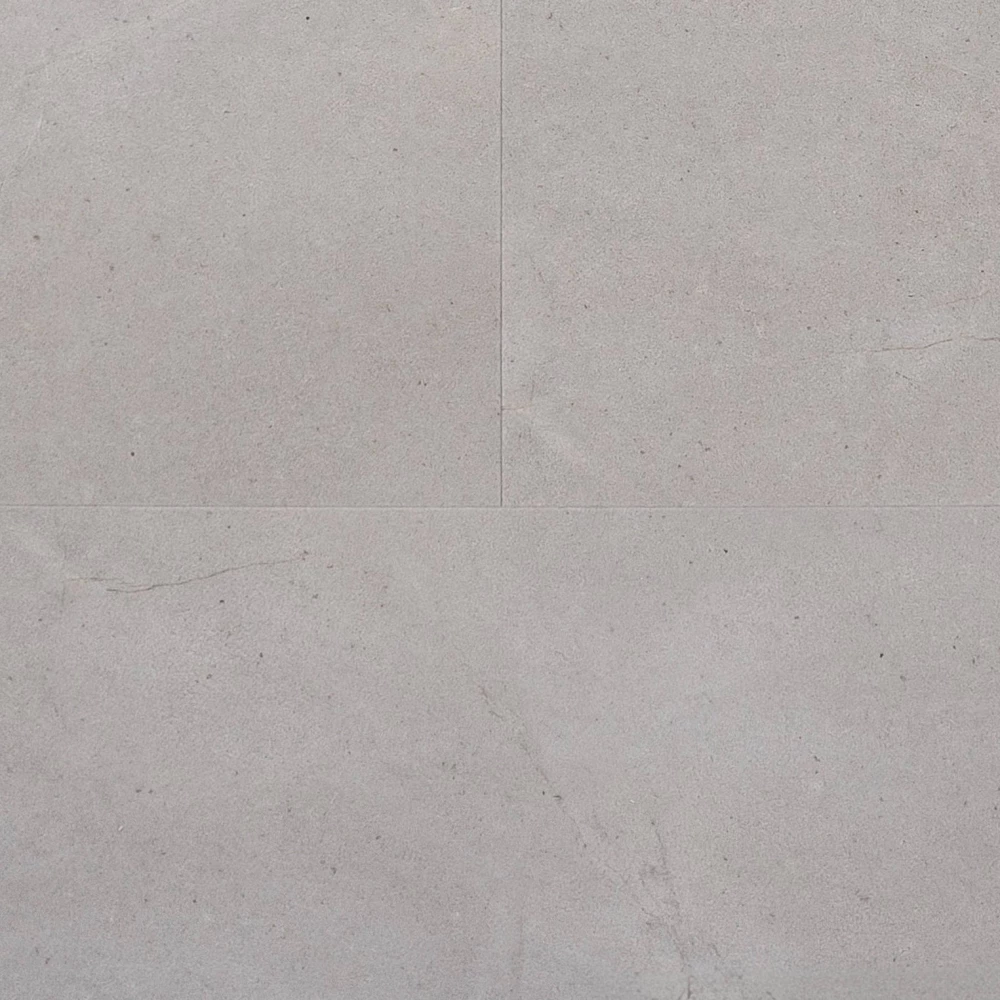 Finyl Premium Tiles XL Fleurie - Click Vinyl