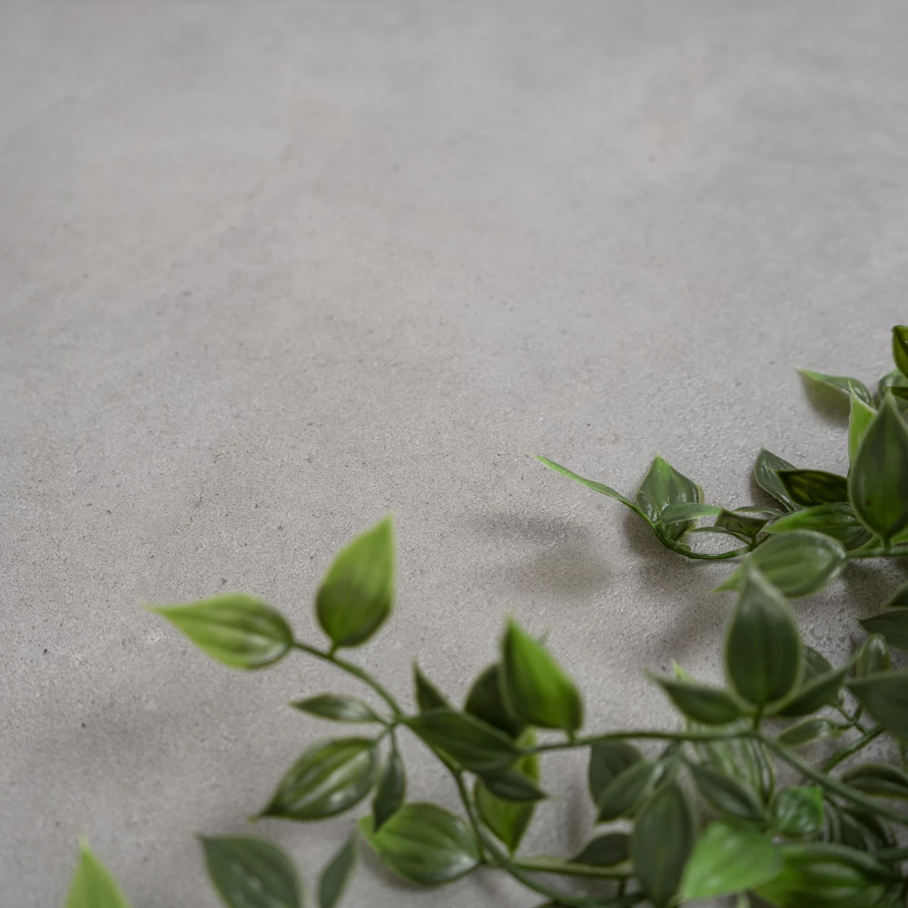 Finyl Premium Tiles XL Fleurie - Click Vinyl