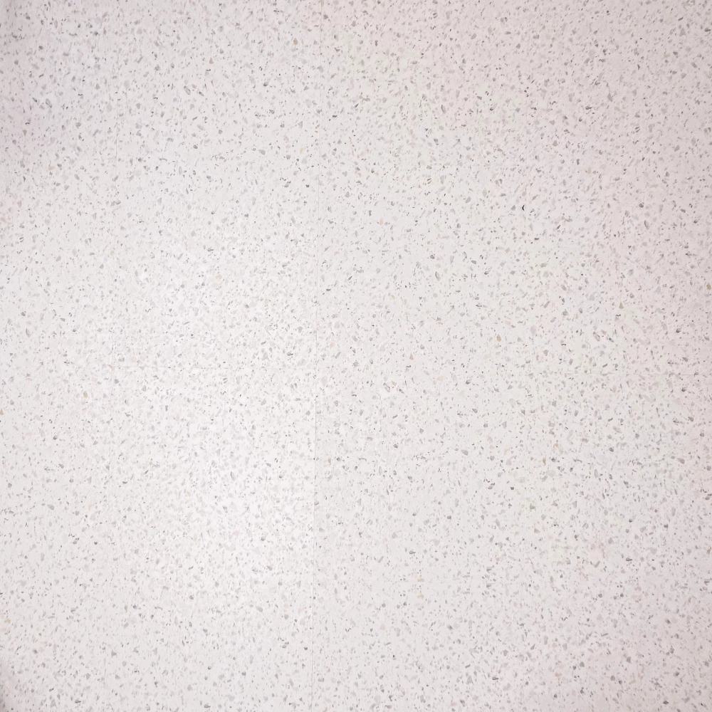 Finyl Premium Tiles XL Minervois - Click Vinyl