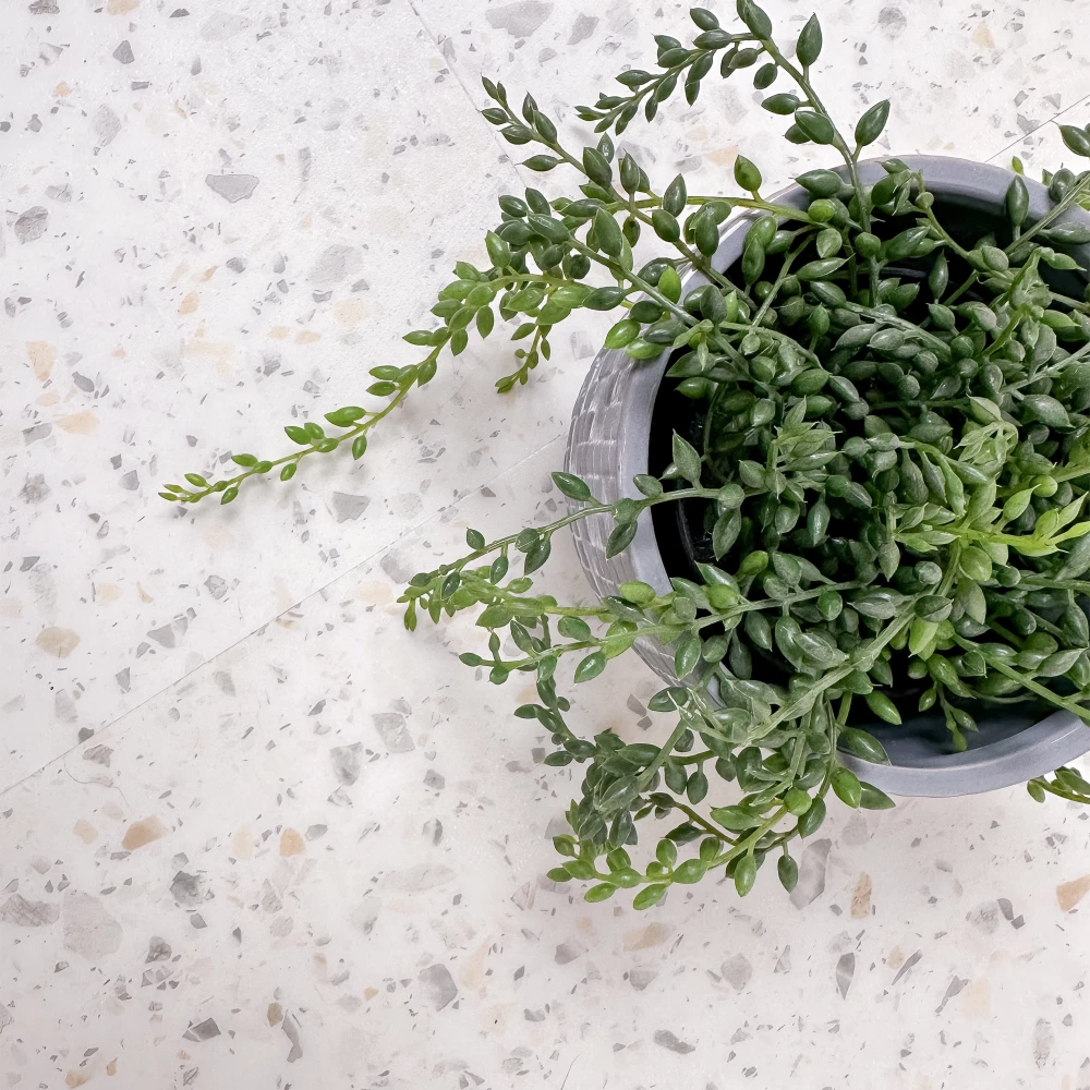 Finyl Premium Tiles XL Minervois - Click Vinyl