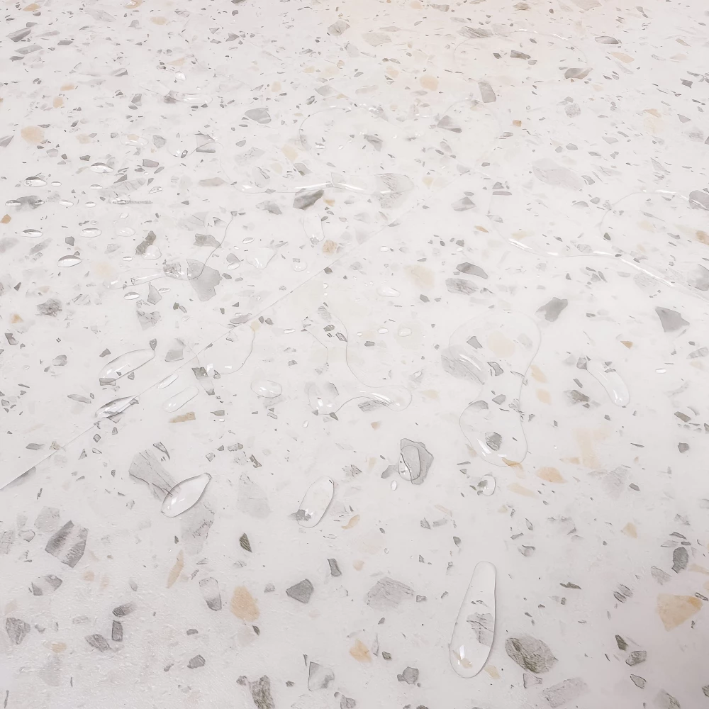 Finyl Premium Tiles XL Minervois - Click Vinyl