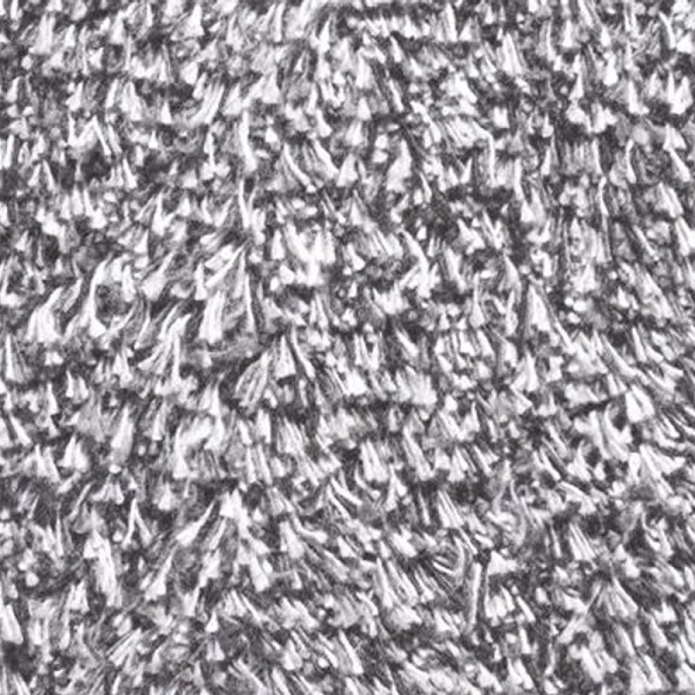 Hamat Deurmat AquaStop Grey 50x80 - Matten
