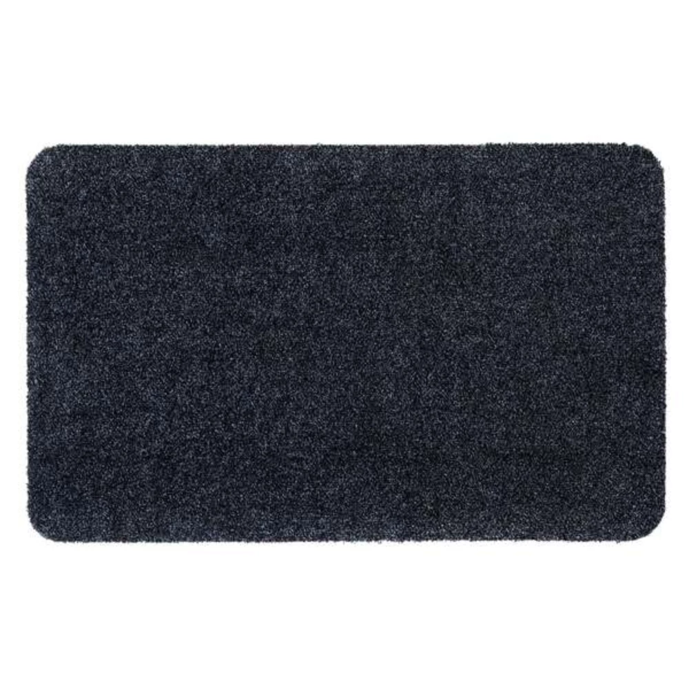 Hamat Deurmat Majestic Denim 40x60 - Matten