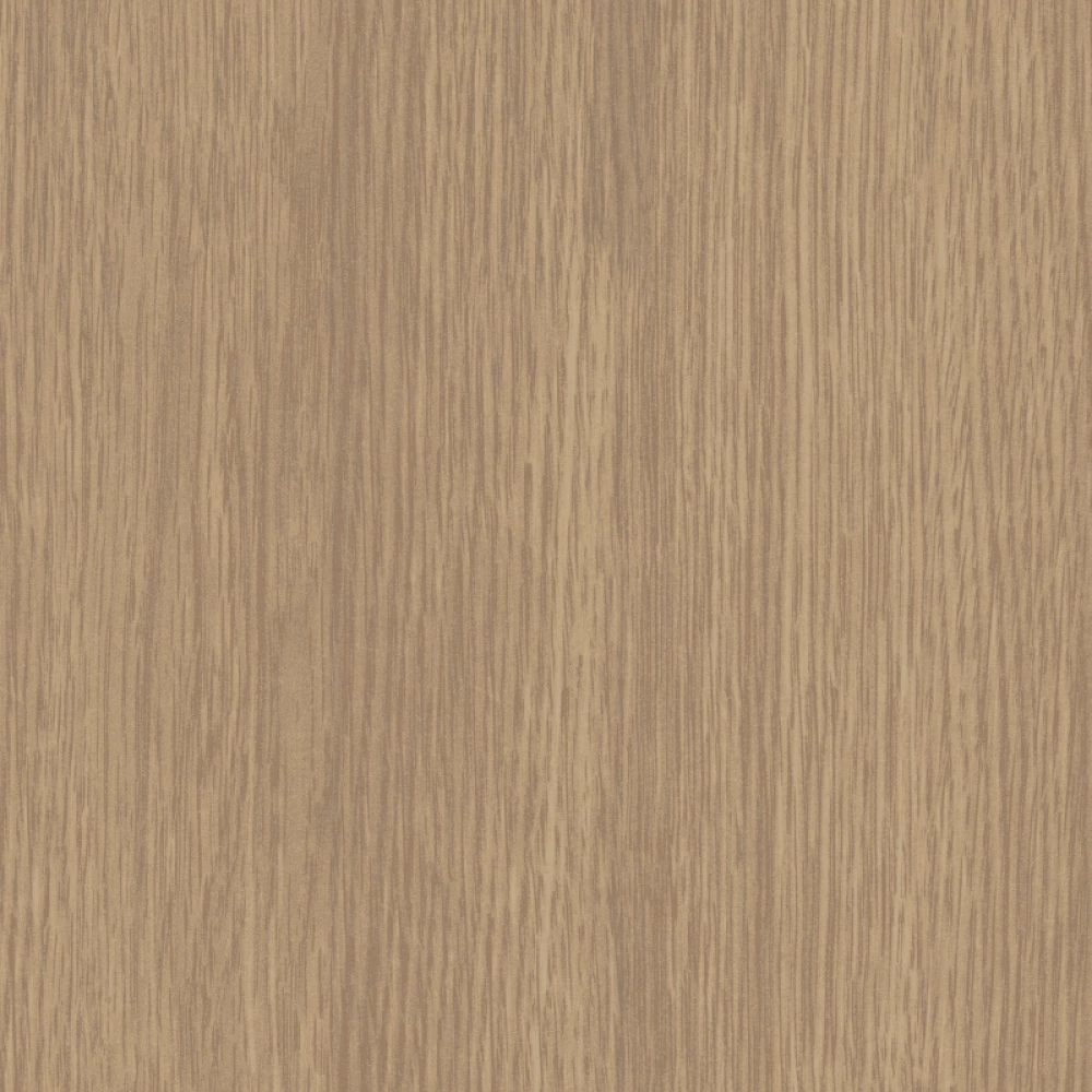 Hoeklijnprofiel Licht Eiken Naturel - Profielen