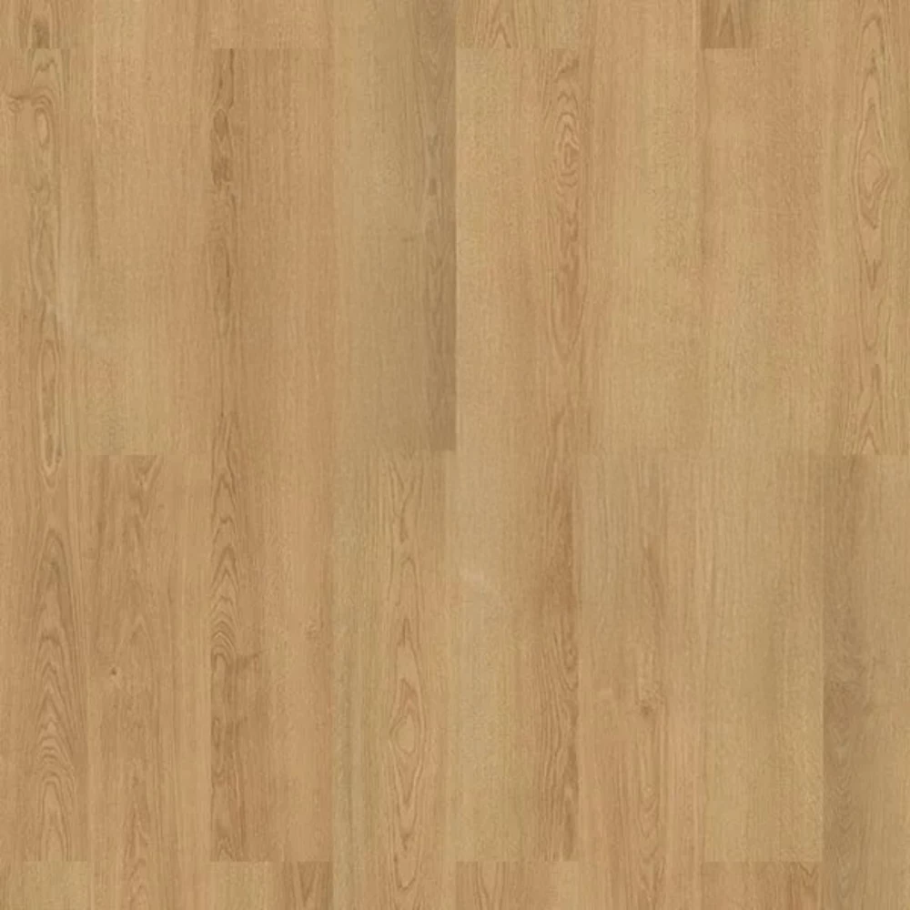 Huismerk 7mm Naturelle Eik - Lot - Laminaat