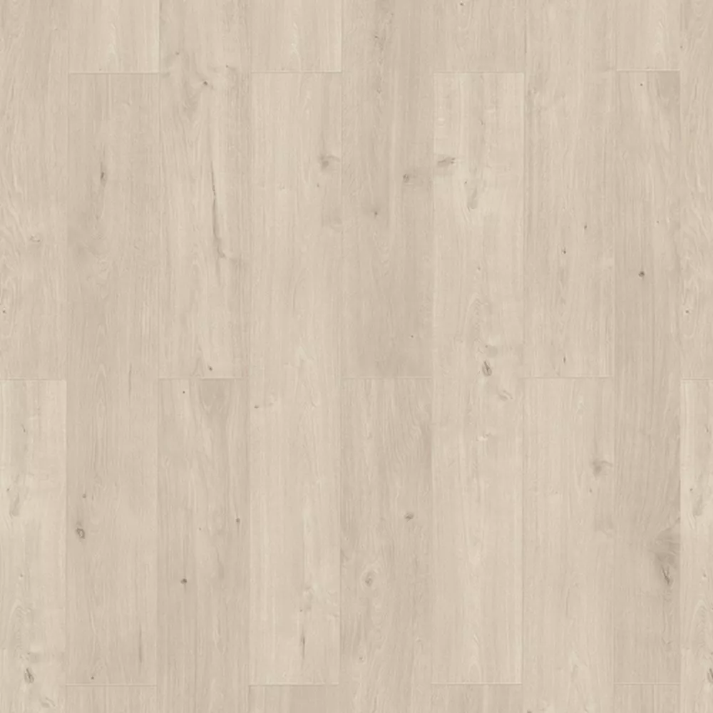 Huismerk 8mm Aqua Eik Wit Mix - Laminaat