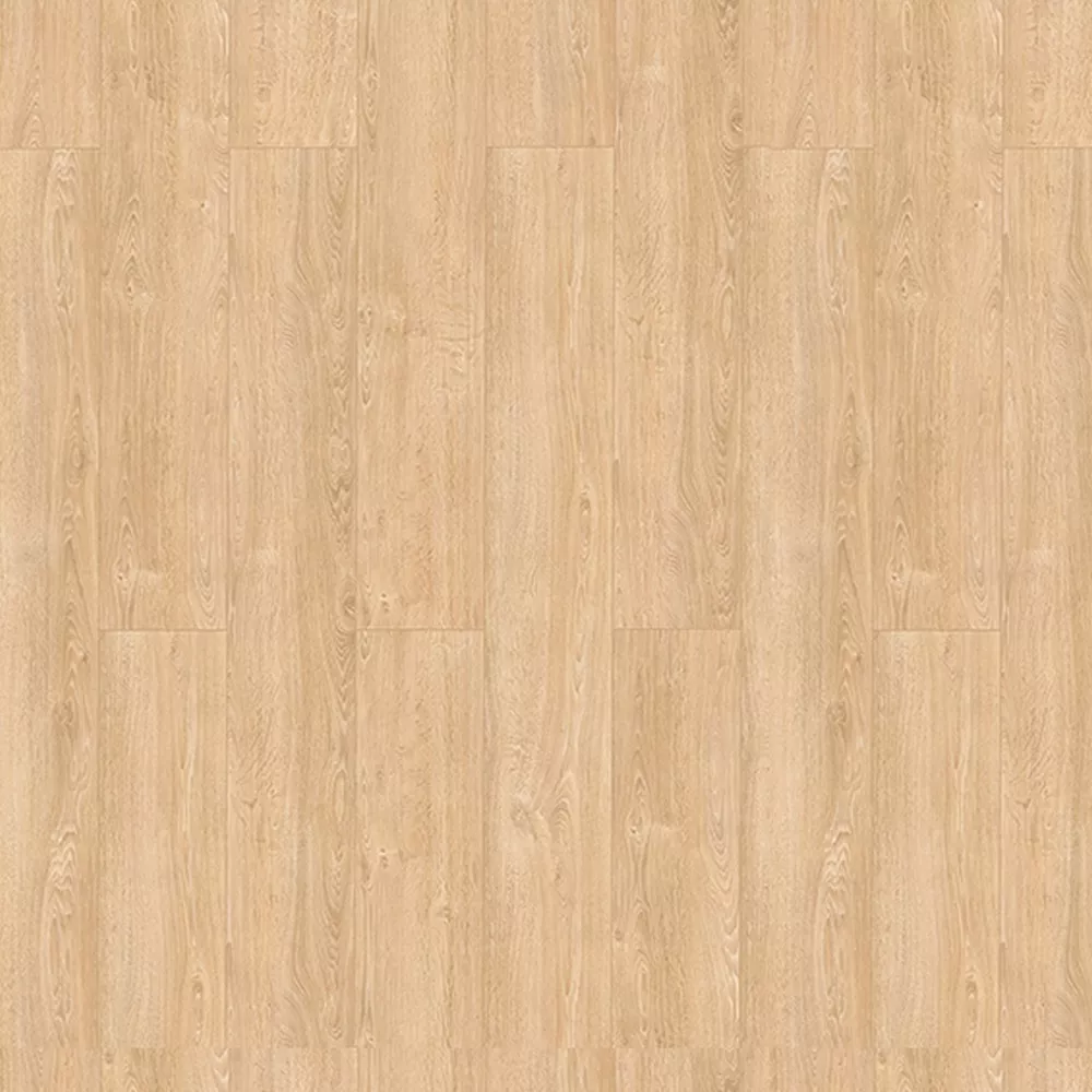 Huismerk 8mm XL Aqua Chantilly - Laminaat