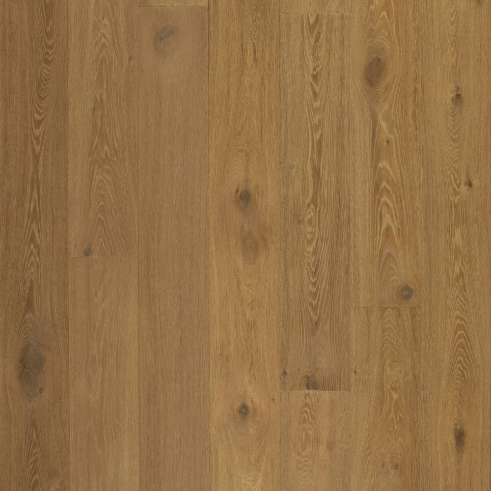 Lalegno Antiq 14mm Classic A - 240 - Vernis Como - Parket