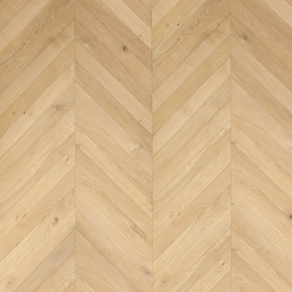Lalegno Antiq Chevron 14mm Classic A - 90 - Vernis - Brescia - Parket