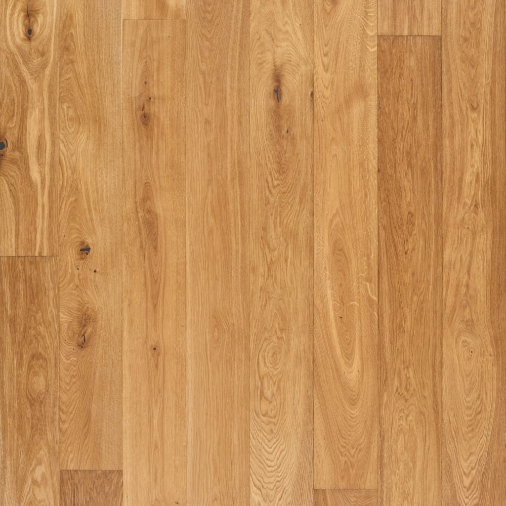 Lalegno Atelier Multilayer 14mm ABCD - 180 - Olie - Chalon - Parket