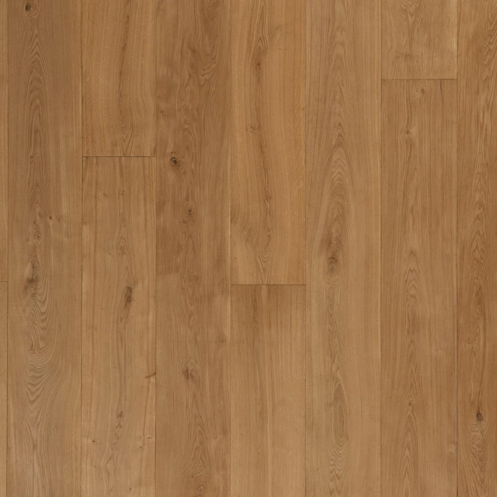Lalegno Atelier XXL 16mm ABC - 300 - Olie - Naturel - Parket
