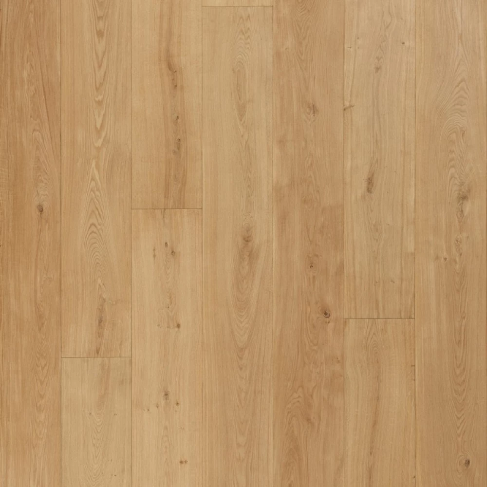 Lalegno Atelier XXL 16mm Classic B - 300 - Olie - Invisible - Parket