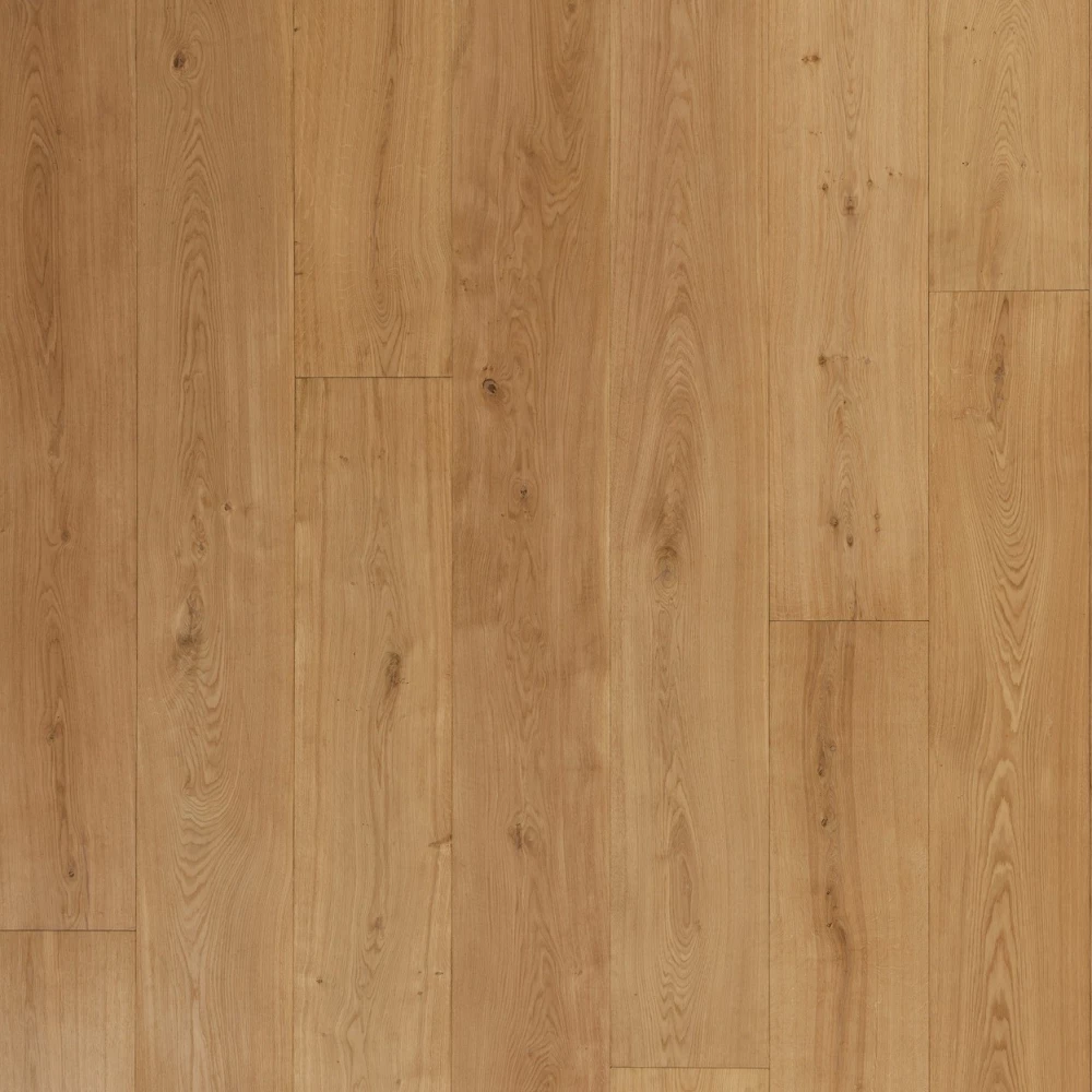 Lalegno Atelier XXL 16mm Classic B - 300 - Olie - Naturel - Parket