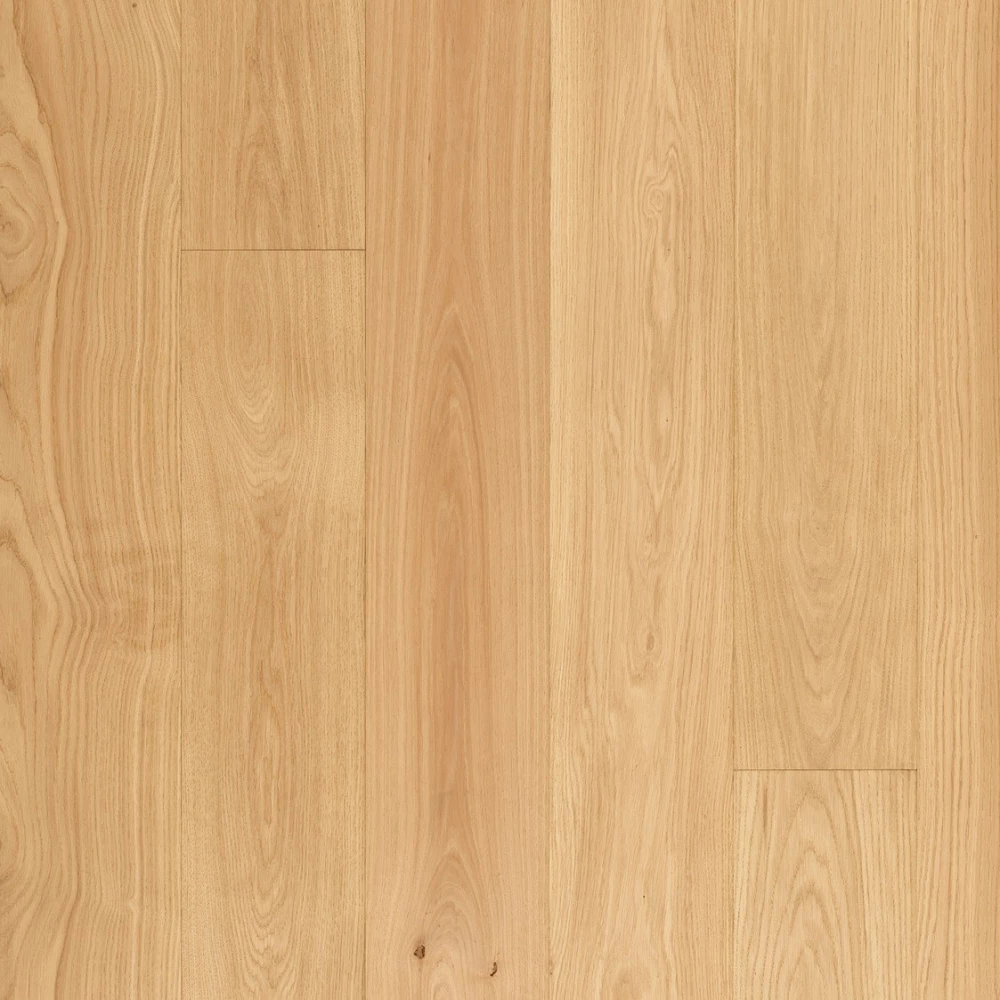 Lalegno Contract 14mm Click Home - 190 - Vernis - Naturel - Parket
