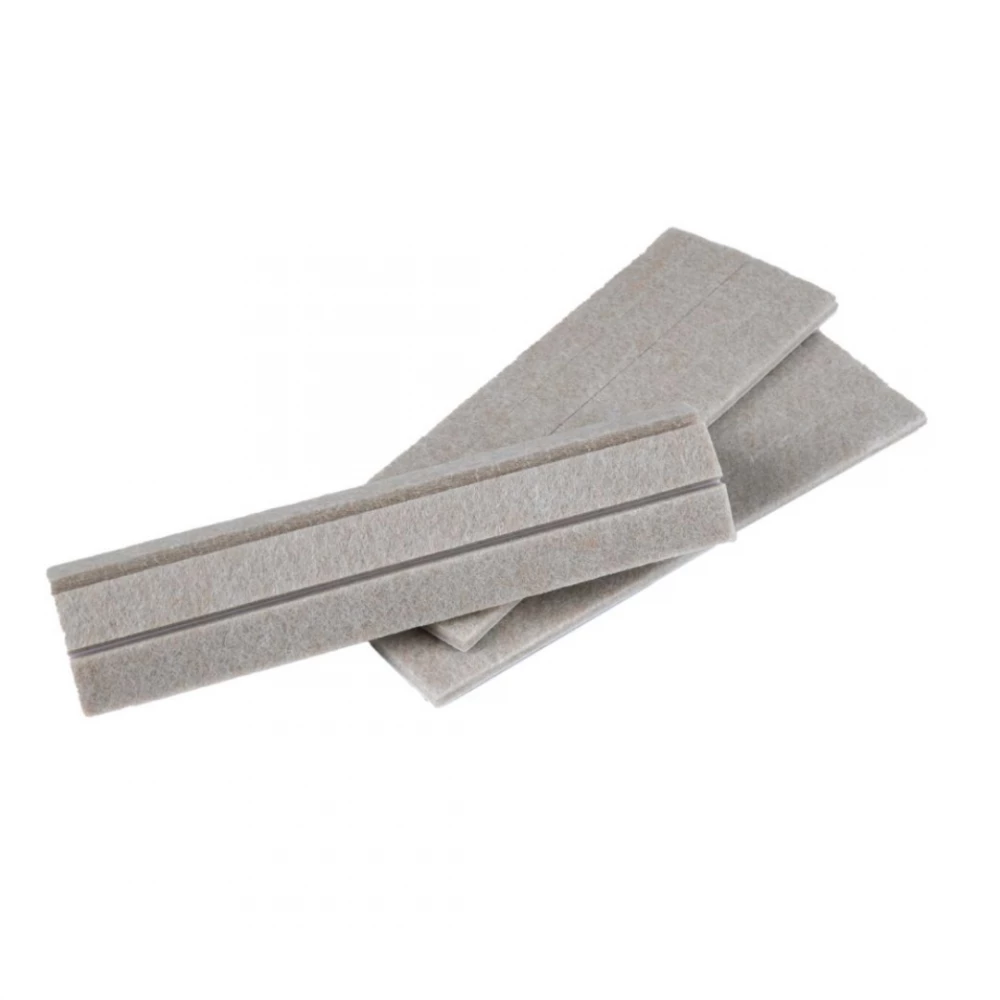 MacLean Anti-Krasvilt 150x13mm - Toebehoren