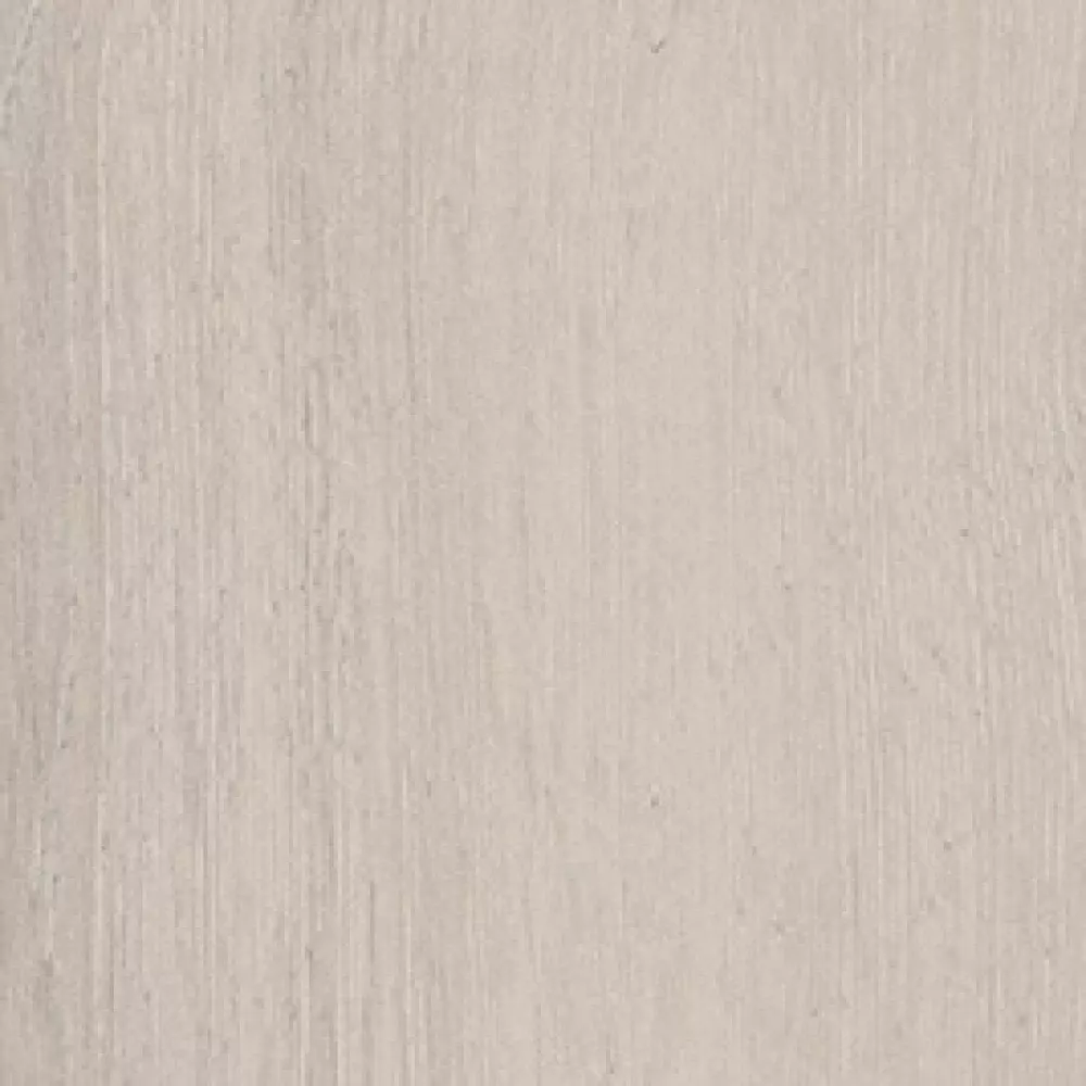 Maestro @First Creamy Oak - Plafond